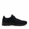 Asics buty męskie Gel-Inst.360 T8G0K-9093 Asics buty męskie Gel-Inst.360 T8G0K-9093